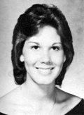 Laurice Smith: class of 1981, Norte Del Rio High School, Sacramento, CA.